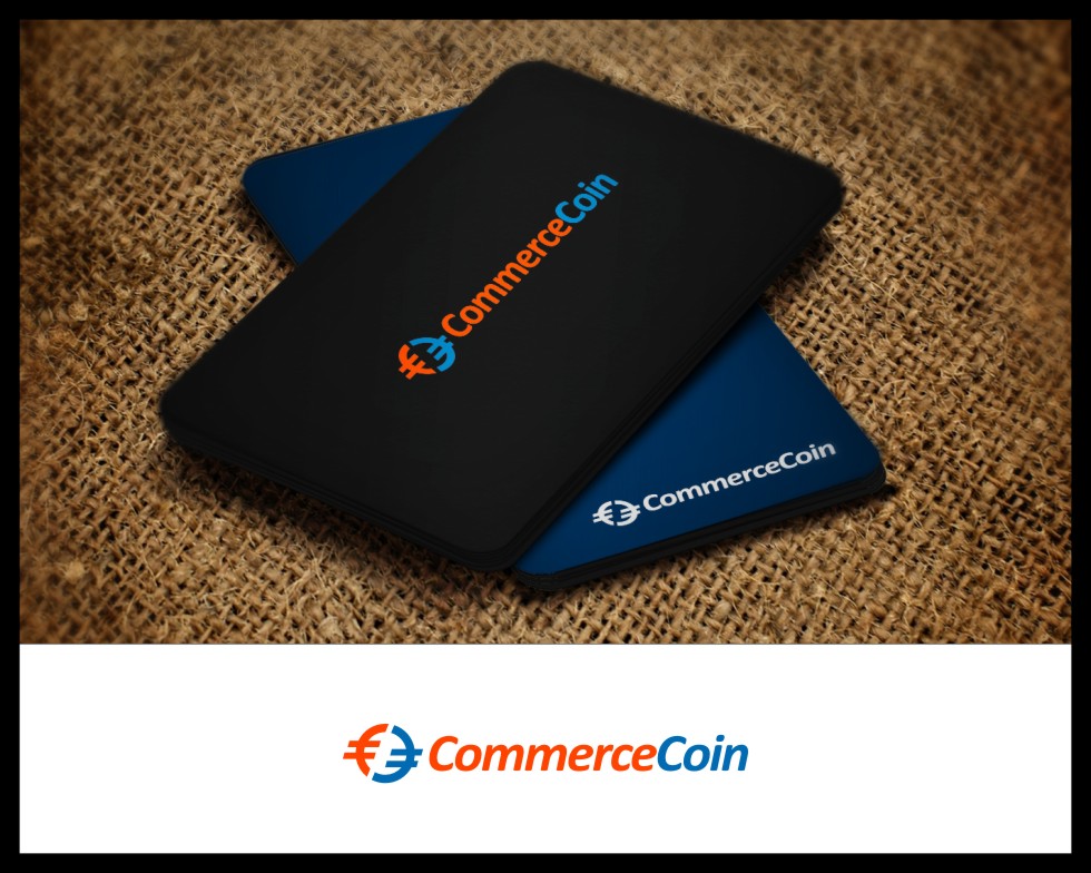 Logo Design by Sakura Miyuki for this project | Design #3625485