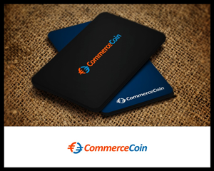 Logo Design by Sakura Miyuki for this project | Design: #3625485
