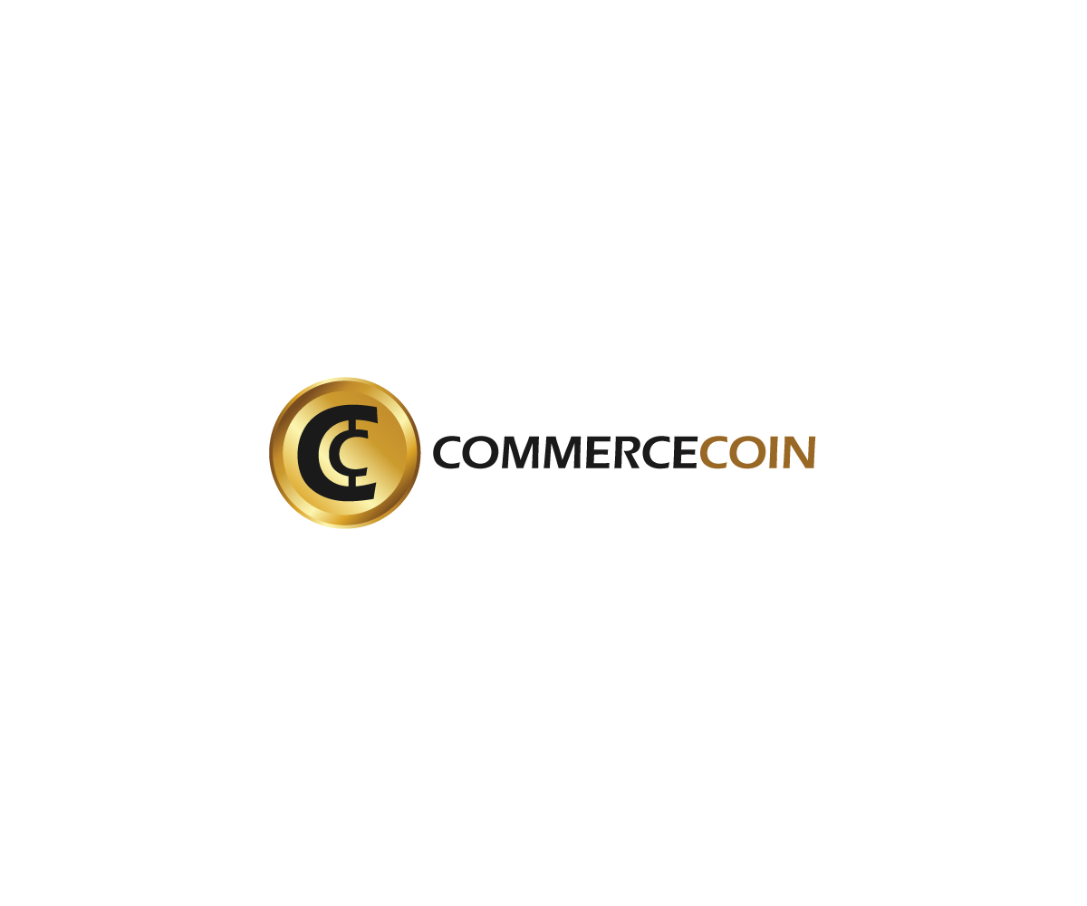 Logo Design by M.Pirs for this project | Design #3620327