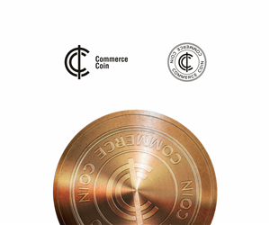 Logo Design by fr