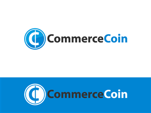 Logo Design by singhania for this project | Design #3629679
