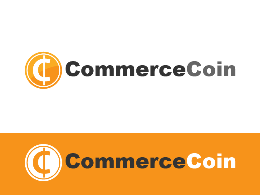 Logo Design by singhania for this project | Design #3629693