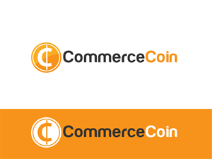 Logo Design by singhania for this project | Design: #3629696