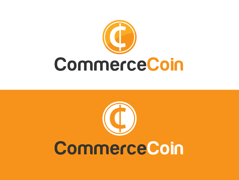 Logo Design by singhania for this project | Design #3629698