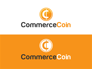Logo Design by singhania for this project | Design: #3629698