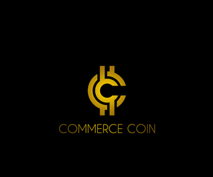 Logo Design by Shank for this project | Design: #3614466