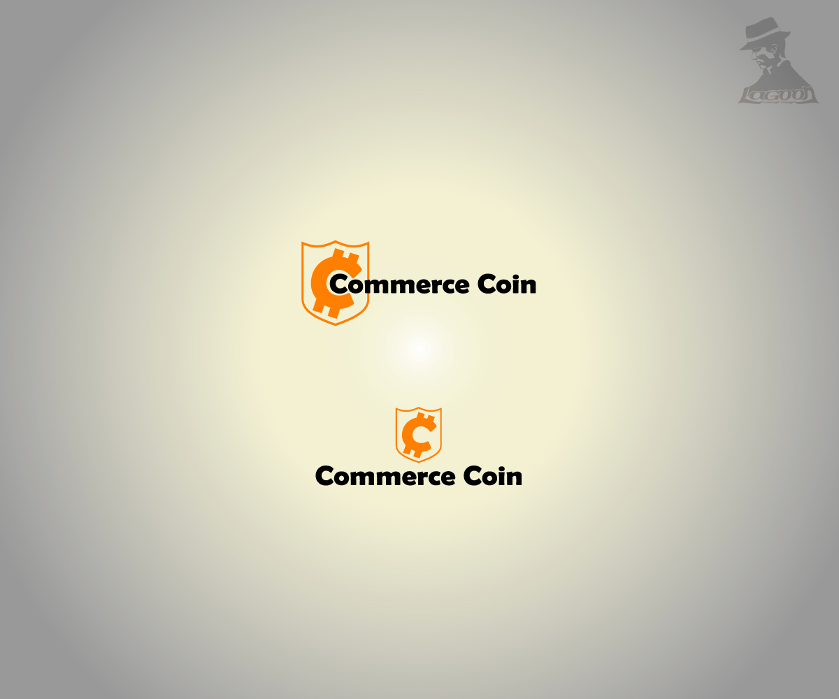 Logo Design by ART DEPOT for this project | Design #3612992