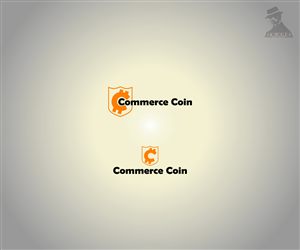 Logo Design by ART DEPOT for this project | Design: #3612992