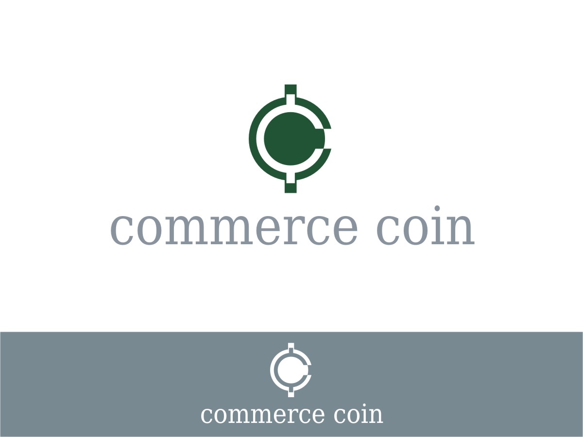 Logo Design by aLiEN designs for this project | Design #3614500