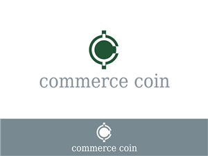 Logo Design by aLiEN designs for this project | Design: #3614500