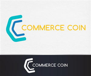 Logo Design by Anton for this project | Design: #3620032