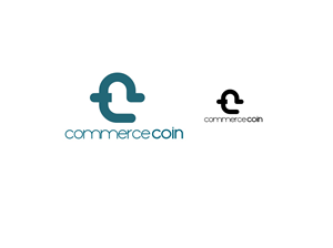 Logo Design by ChinMaya for this project | Design: #3612883