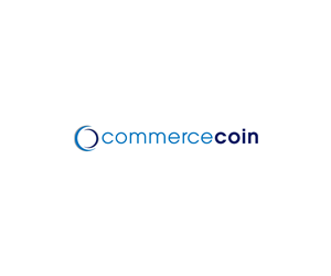 Logo Design by niko for this project | Design: #3627524