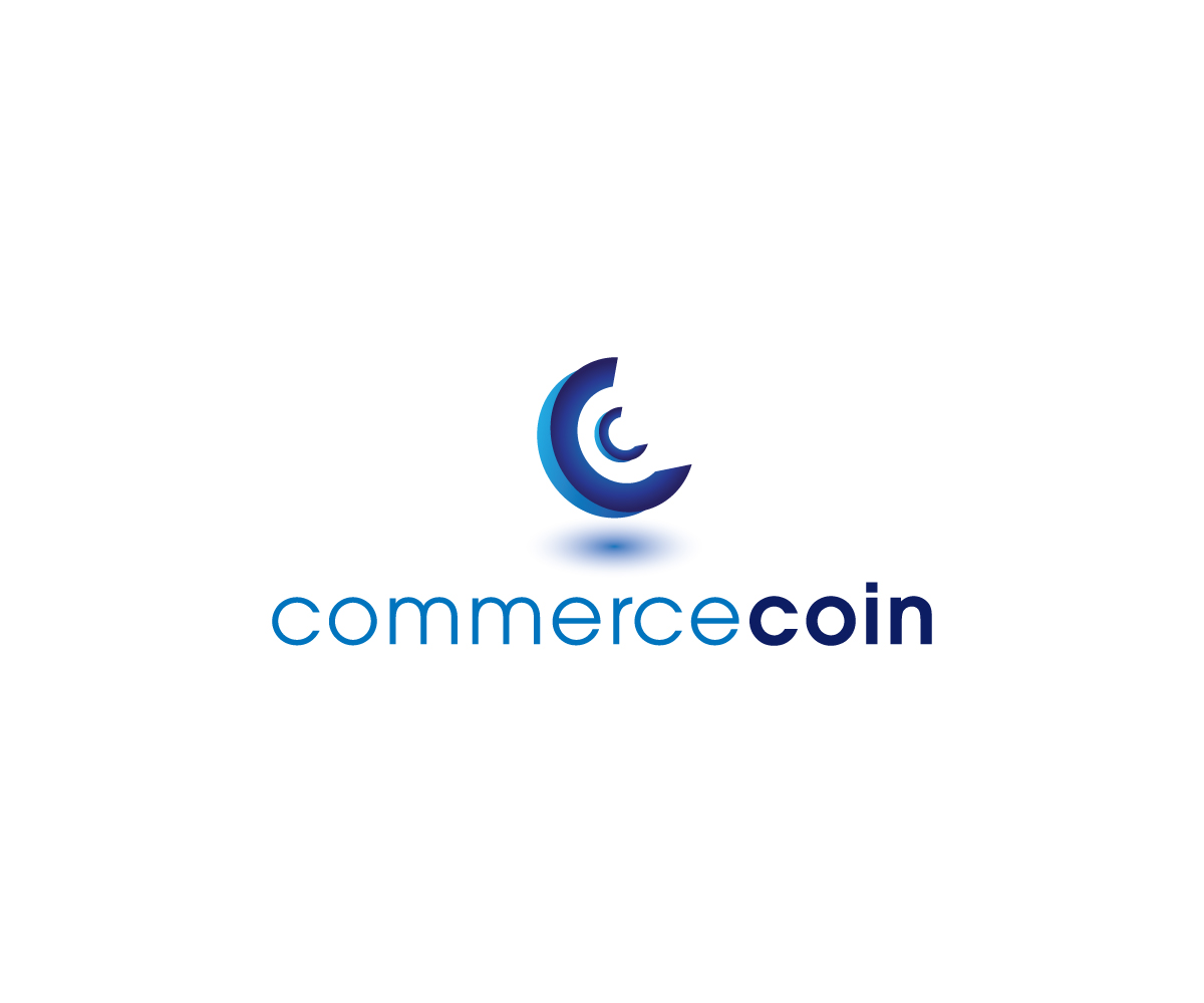 Logo Design by niko for this project | Design #3627572