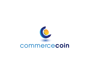 Logo Design by niko for this project | Design: #3627588