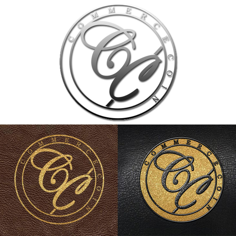 Logo Design by Nail Jay for this project | Design #3622114