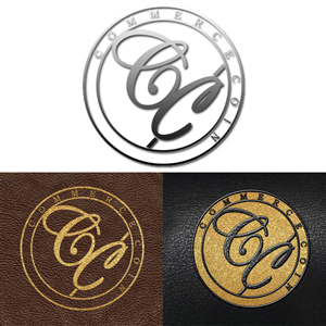 Logo Design by Nail Jay
