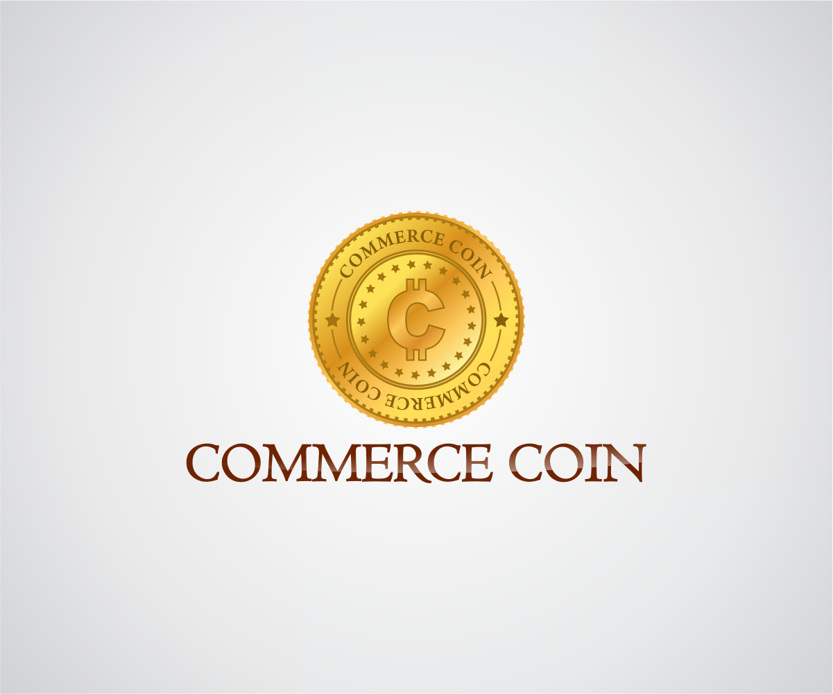 Logo Design by Nagaraj Manic for this project | Design #3615410