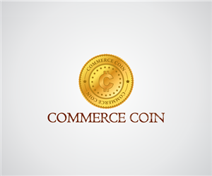 Logo Design by Nagaraj Manic for this project | Design: #3615410