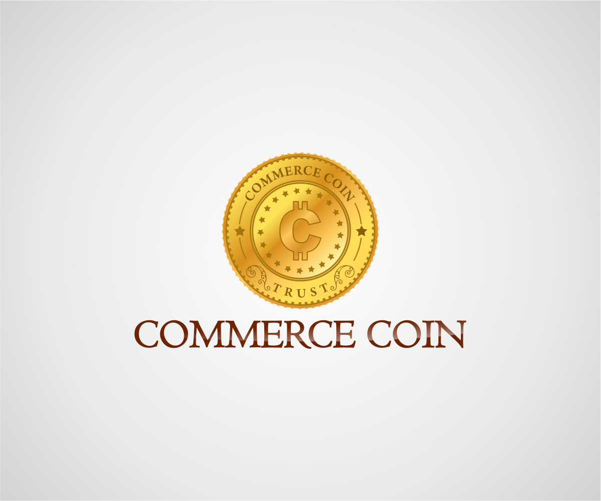Logo Design by Nagaraj Manic for this project | Design #3615412