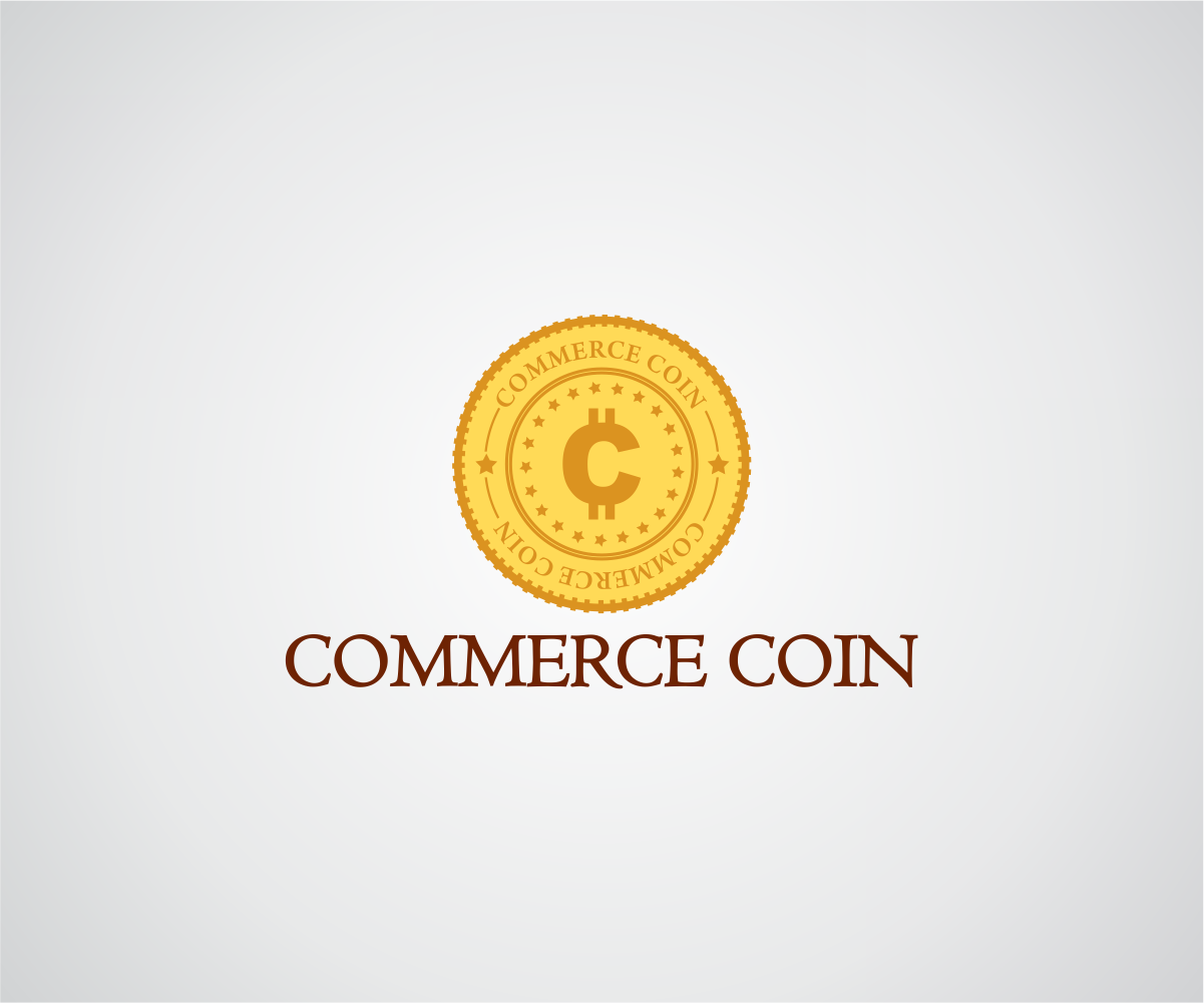 Logo Design by Nagaraj Manic for this project | Design #3615415
