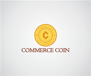 Logo Design by Nagaraj Manic for this project | Design: #3615415