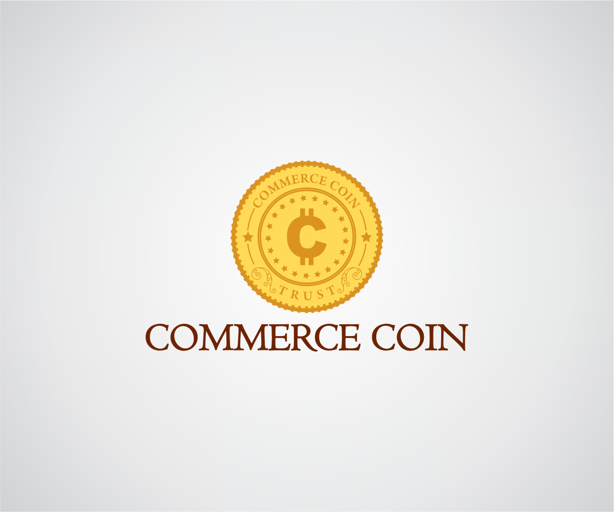 Logo Design by Nagaraj Manic for this project | Design #3615417