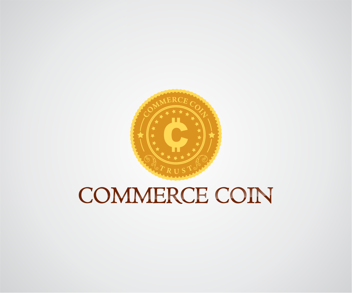 Logo Design by Nagaraj Manic for this project | Design #3615419