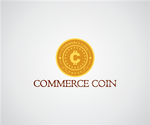 Logo Design by Nagaraj Manic for this project | Design: #3615419