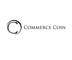 Logo Design by meygekon for this project | Design: #3618105