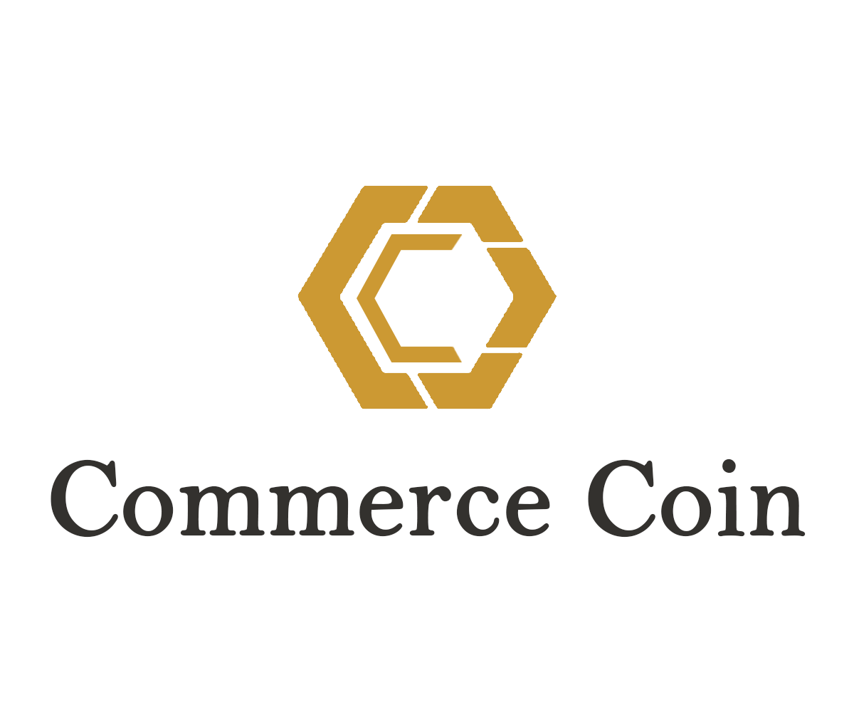 Logo Design by theK for this project | Design #3617553