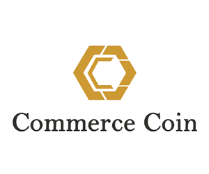 Logo Design by theK for this project | Design: #3617553
