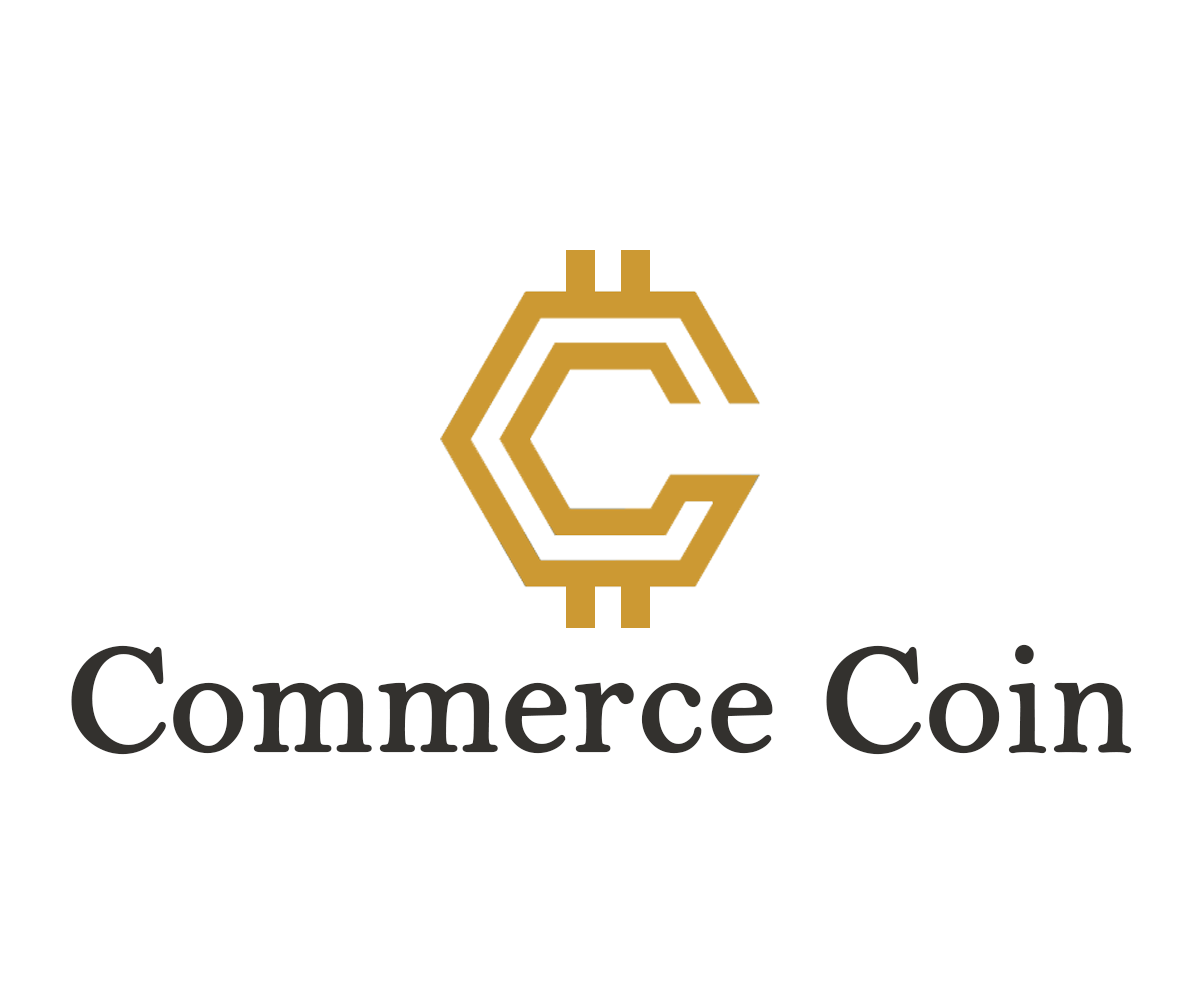 Logo Design by theK for this project | Design #3617582