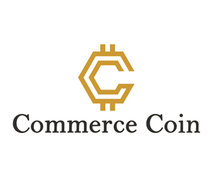 Logo Design by theK for this project | Design: #3617582