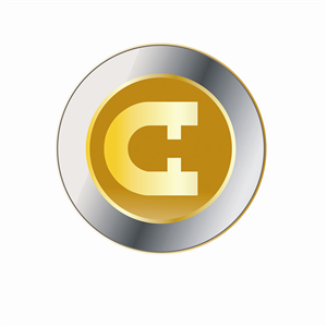 Logo Design by Samson Ngetich for this project | Design: #3620312