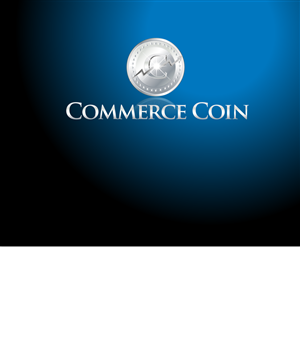Logo Design by designgreen for this project | Design: #3614549