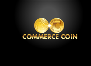 Logo Design by designgreen for this project | Design: #3614552