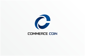 Logo Design by designer hh