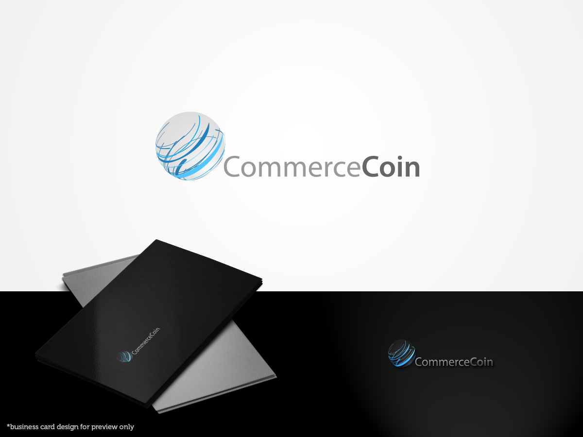 Logo Design by ArtSamurai for this project | Design #3616694
