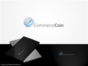 Logo Design by ArtSamurai for this project | Design: #3616694