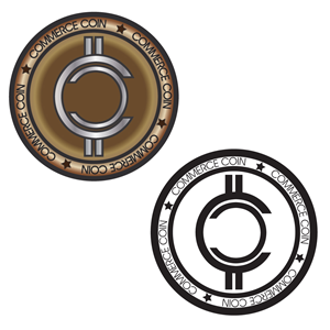 Logo Design by jocancre8 for this project | Design: #3629391