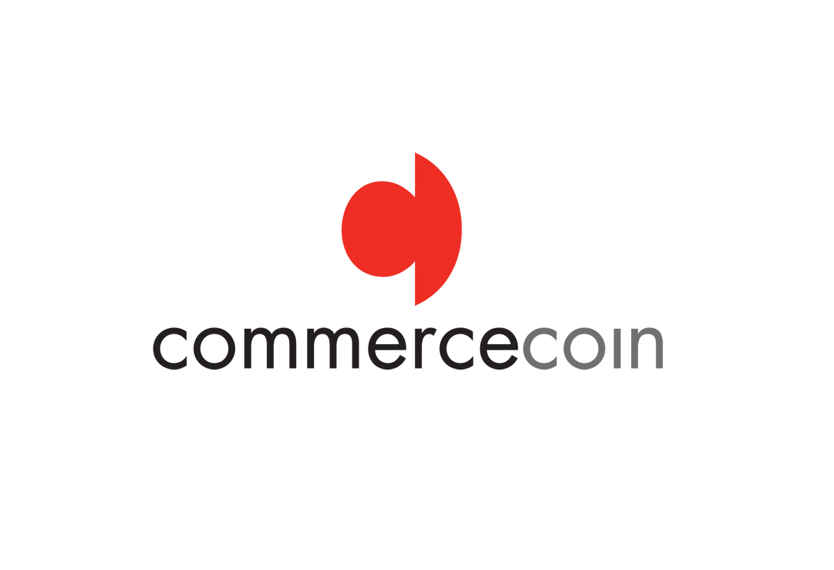 Logo Design by Halfull Media for this project | Design #3612981