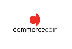 Logo Design by Halfull Media for this project | Design: #3612981