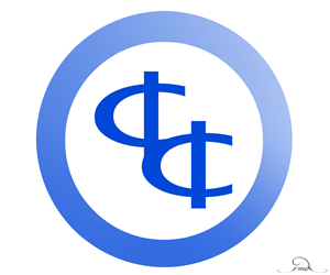 Logo Design by designer_rmd