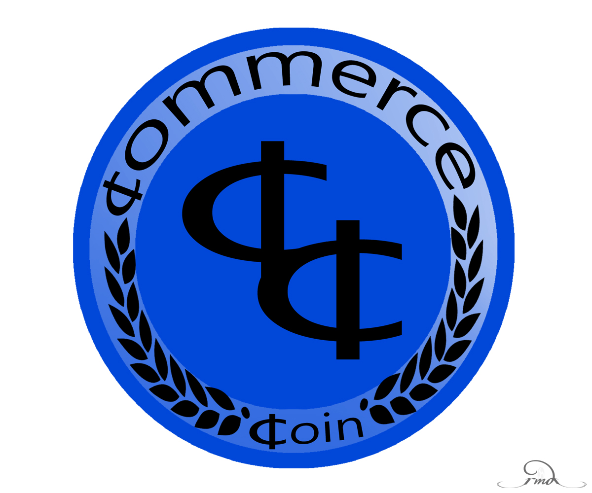 Logo Design by designer_rmd for this project | Design #3625730