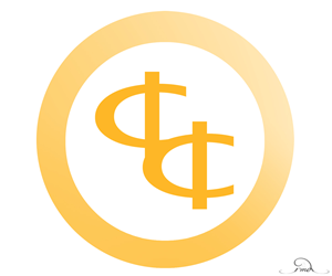 Logo Design by designer_rmd for this project | Design: #3625733