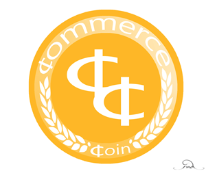Logo Design by designer_rmd for this project | Design: #3625742