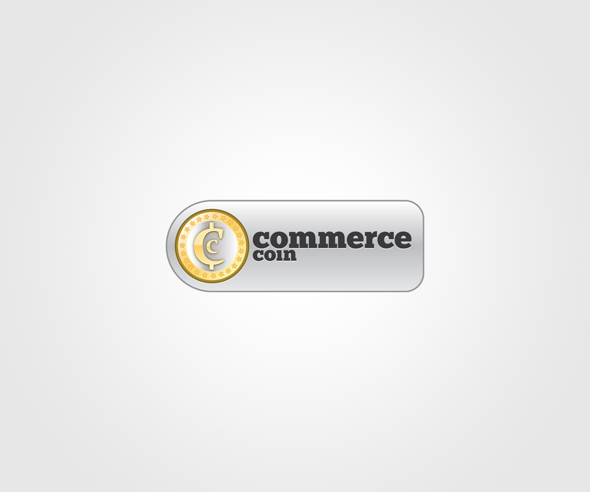 Logo Design by DLab™ for this project | Design #3615704
