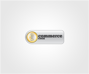 Logo Design by DLab™ for this project | Design: #3615704