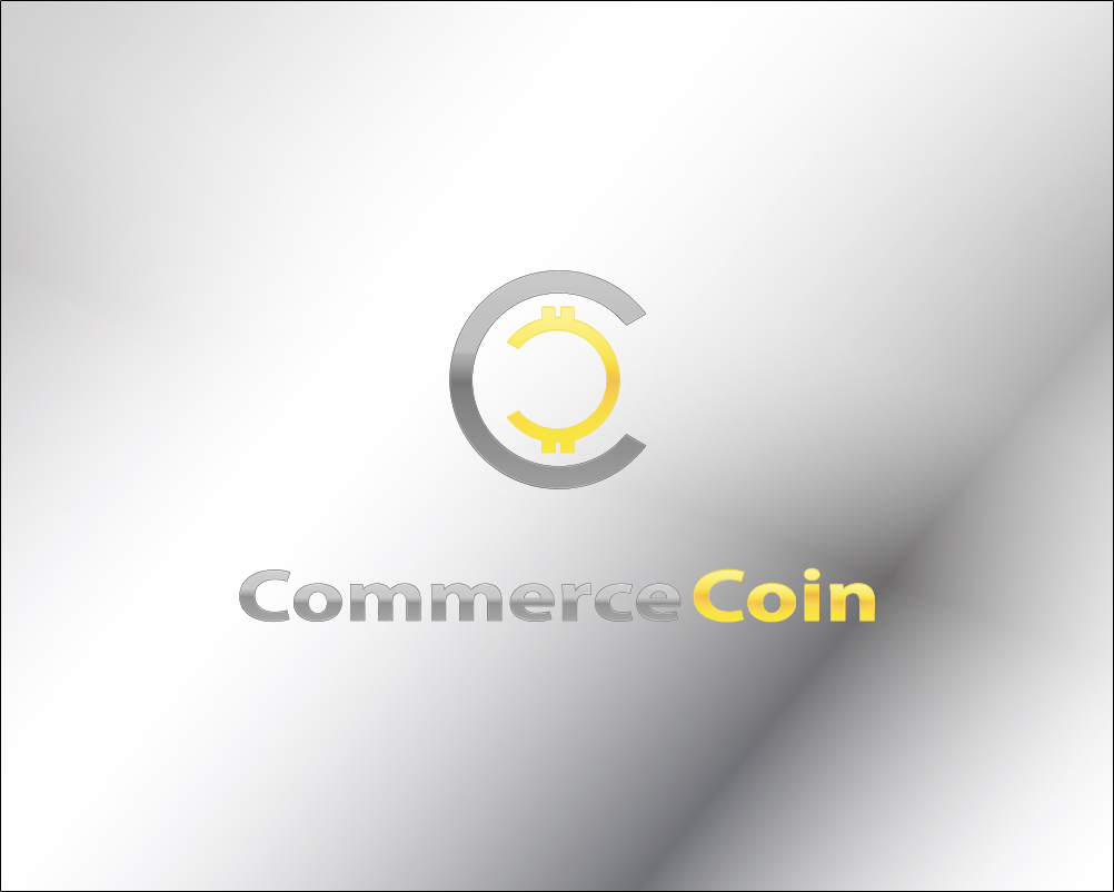 Logo Design by Angelparkerangel.2011 for this project | Design: #3621507